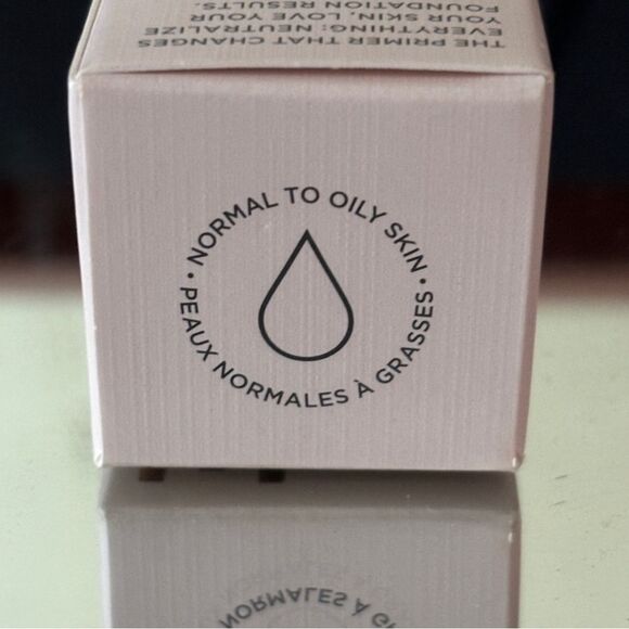 BITE Beauty Changemaker Skin Optimizing Primer NIB! - Picture 4 of 6